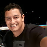 Magno Marciano da Silva