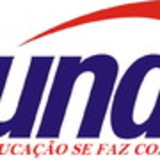 Escola Mundial
