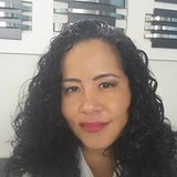 Cristiane Santos Rocha