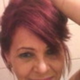 Fatima Mendes Martins