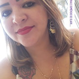 luziane alves dos santos silva