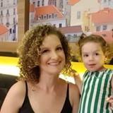 Mariana Binder Monteiro