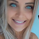 Diana Silinske Klasener