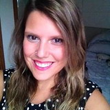 Renata Ferri Cerâmica Artesanal