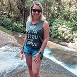 Ana Carolina dos Santos Nesce