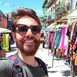 MAURILIO AUGUSTO COLOMERA