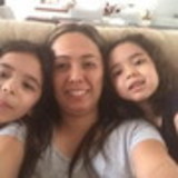 Liliane Fagundes Diniz