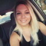 Renata R. G. Fernandes