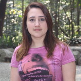 Mariana Luz Hermann Azevedo