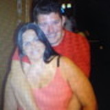 Roberta Riva Ferreira