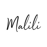 Malili Decor