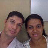 janaina jaqueline freita dos santos