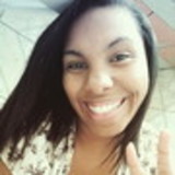 Thayna Pereira Borges