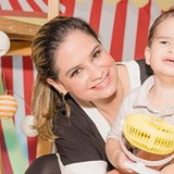 Barbra Tavares Leão