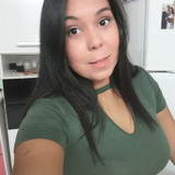 AMANDA ALVES DA SILVA