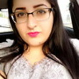 Vanessa Domingos Dmetrio