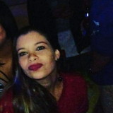 Martha Ribeiro Sabidos