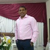 Helenilson pereira da costa