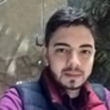 Lucas Gabriel Coelho