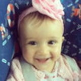 Regiane Toassi Amorim