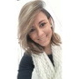 cintia-leite2011@hotmail.com