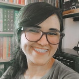 Pricila da silva Lima