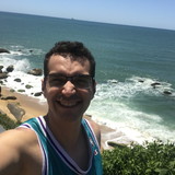 Wallyson robson Pereira de oliveira