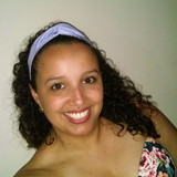 Natalia Bueno da Silva Vieira