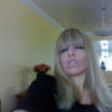 REGINA MAURA DI PIETRO