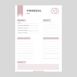 silmara luiz da silva