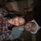 Vanessa Cristina de Araujo Faustino