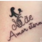 fernanda polichuk vendramin