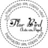 Flor Bird