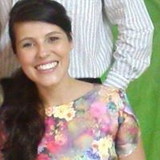 Patricia Flehr Nerbas