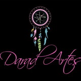 Darad Artes