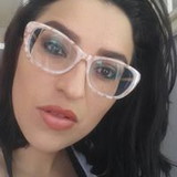 Camila dos Santos Costa