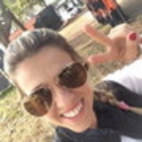 Larissa Soares Machado