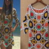 Laita Gomes de Oliveira