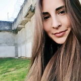 Priscilla Guimarães