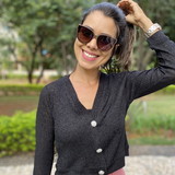 geovanna mara ribas mota melo