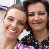 Camila Freitas de Oliveira