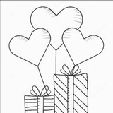 Gisele Souza Valderano Cabral de Oliveira