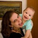 Priscilla  da fonseca neves