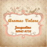 Aromas Volare