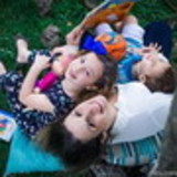 Larissa Guimaraes da Cunha