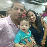 CAMILA RODRIGUES SOARES ROCHA
