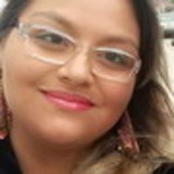 Lovely Biscuit - Abia Freitas