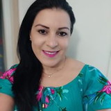 ivanir fatima da costa cesca