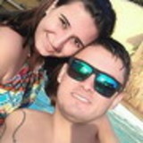 Fernanda Reis Barronovo