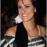 Paula Janaina Pelegrini ribeiro